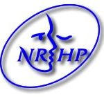 NRHP logo