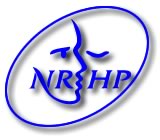 NRHP logo